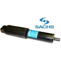 Т4 амортизатор ЗАДНИЙ газомасляный (SACHS - Германия)