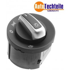 Переключатель света для VW Transporter 5 (AUTOTECHTEILE - Германия)