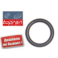 Т4 прокладка датчика температуры (TOPRAN - Германия)