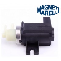 Т5 клапан управления турбиной (MAGNETI MARELLI - Италия)