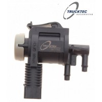Т5 клапан рециркуляции отработанных газов (TRUCKTEC AUTOMOTIVE - Германия)