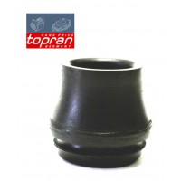 Т4 прокладка в клапанную крышку под отвод картерных газов (TOPRAN - Германия)
