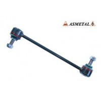 Т5 тяга переднего стабилизатора (ASMETAL - Турция)