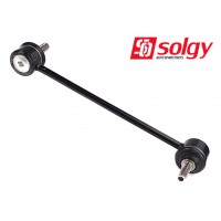 Т5 тяга переднего стабилизатора (SOLGY - Испания)