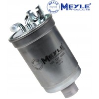 Т4 Фильтр топливный дизельный (MEYLE - Германия)