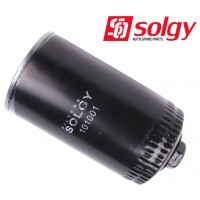 Т4 Фильтр масляный 2.4D; 2.5TDI, 2.5B (SOLGY - Испания)