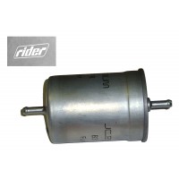 Т4 Фильтр топливный бензиновый (RIDER - Венгрия)