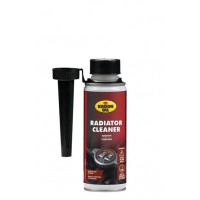 Очиститель системы охлаждения Radiator Cleaner 250мл (KROON OIL)