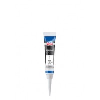 Смазка Pro-Line Injektoren- & Gluhkerzenfett(пастообразная) 0.02л (LIQUI MOLY)