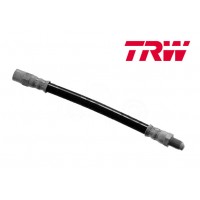 Т4 задний тормозной шланг к суппорту (TRW - США)